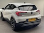 Renault Captur 1.6 E-Tech full hybrid 145 esprit Alpine | DEMO | Camera |