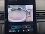 Renault Captur 1.6 E-Tech full hybrid 145 esprit Alpine | DEMO | Camera |