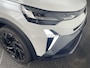 Renault Captur 1.6 E-Tech full hybrid 145 esprit Alpine | DEMO | Camera |