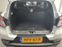 Renault Captur 1.6 E-Tech full hybrid 145 esprit Alpine | DEMO | Camera |