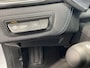 Renault Captur 1.6 E-Tech full hybrid 145 esprit Alpine | DEMO | Camera |