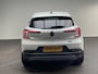 Renault Captur 1.6 E-Tech full hybrid 145 esprit Alpine | DEMO | Camera |