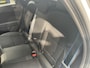 Renault Captur 1.6 E-Tech full hybrid 145 esprit Alpine | DEMO | Camera |