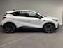 Renault Captur 1.6 E-Tech full hybrid 145 esprit Alpine | DEMO | Camera |