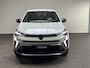 Renault Captur 1.6 E-Tech full hybrid 145 esprit Alpine | DEMO | Camera |