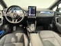 Renault Captur 1.6 E-Tech full hybrid 145 esprit Alpine | DEMO | Camera |