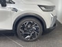 Renault Captur 1.6 E-Tech full hybrid 145 esprit Alpine | DEMO | Camera |