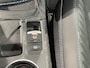 Renault Captur 1.6 E-Tech full hybrid 145 esprit Alpine | DEMO | Camera |