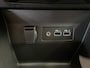 Renault Clio 1.0 TCe 90 GPF evolution | Achteruitrijcamera | Navigatie | DAB+ | Cruise Control |