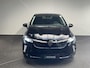 Renault Clio 1.0 TCe 90 GPF evolution | Achteruitrijcamera | Navigatie | DAB+ | Cruise Control |