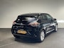 Renault Clio 1.0 TCe 90 GPF evolution | Achteruitrijcamera | Navigatie | DAB+ | Cruise Control |