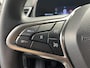 Renault Clio 1.0 TCe 90 GPF evolution | Achteruitrijcamera | Navigatie | DAB+ | Cruise Control |