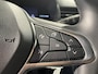 Renault Clio 1.0 TCe 90 GPF evolution | Achteruitrijcamera | Navigatie | DAB+ | Cruise Control |