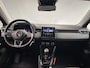 Renault Clio 1.0 TCe 90 GPF evolution | Achteruitrijcamera | Navigatie | DAB+ | Cruise Control |