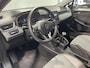 Renault Clio 1.0 TCe 90 GPF evolution | Achteruitrijcamera | Navigatie | DAB+ | Cruise Control |
