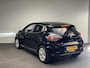 Renault Clio 1.0 TCe 90 GPF evolution | Achteruitrijcamera | Navigatie | DAB+ | Cruise Control |