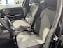 Renault Clio 1.0 TCe 90 GPF evolution | Achteruitrijcamera | Navigatie | DAB+ | Cruise Control |