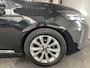 Renault Clio 1.0 TCe 90 GPF evolution | Achteruitrijcamera | Navigatie | DAB+ | Cruise Control |
