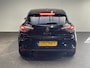 Renault Clio 1.0 TCe 90 GPF evolution | Achteruitrijcamera | Navigatie | DAB+ | Cruise Control |