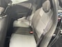 Renault Clio 1.0 TCe 90 GPF evolution | Achteruitrijcamera | Navigatie | DAB+ | Cruise Control |