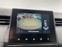 Renault Clio 1.0 TCe 90 GPF evolution | Achteruitrijcamera | Navigatie | DAB+ | Cruise Control |