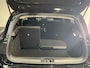 Renault Clio 1.0 TCe 90 GPF evolution | Achteruitrijcamera | Navigatie | DAB+ | Cruise Control |