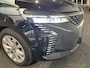 Renault Clio 1.0 TCe 90 GPF evolution | Achteruitrijcamera | Navigatie | DAB+ | Cruise Control |