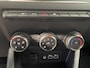 Renault Clio 1.0 TCe 90 GPF evolution | Achteruitrijcamera | Navigatie | DAB+ | Cruise Control |