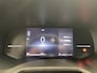 Renault Clio 1.0 TCe 90 GPF evolution | Achteruitrijcamera | Navigatie | DAB+ | Cruise Control |