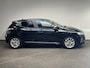Renault Clio 1.0 TCe 90 GPF evolution | Achteruitrijcamera | Navigatie | DAB+ | Cruise Control |