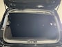 Renault Clio 1.0 TCe 90 GPF evolution | Achteruitrijcamera | Navigatie | DAB+ | Cruise Control |