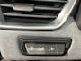 Renault Clio 1.0 TCe 90 GPF evolution | Achteruitrijcamera | Navigatie | DAB+ | Cruise Control |