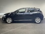 Renault Clio 1.0 TCe 90 GPF evolution | Achteruitrijcamera | Navigatie | DAB+ | Cruise Control |