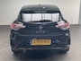 Renault Clio 1.0 TCe 90 GPF techno | Achteruitrijcamera | Apple CarPlay / Android Auto | 17" LMV | Climate Control |