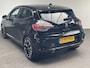 Renault Clio 1.0 TCe 90 GPF techno | Achteruitrijcamera | Apple CarPlay / Android Auto | 17" LMV | Climate Control |
