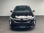 Renault Clio 1.0 TCe 90 GPF techno | Achteruitrijcamera | Apple CarPlay / Android Auto | 17" LMV | Climate Control |
