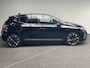 Renault Clio 1.0 TCe 90 GPF techno | Achteruitrijcamera | Apple CarPlay / Android Auto | 17" LMV | Climate Control |