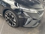 Renault Clio 1.0 TCe 90 GPF techno | Achteruitrijcamera | Apple CarPlay / Android Auto | 17" LMV | Climate Control |