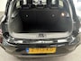 Renault Clio 1.0 TCe 90 GPF techno | Achteruitrijcamera | Apple CarPlay / Android Auto | 17" LMV | Climate Control |