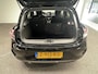 Renault Clio 1.0 TCe 90 GPF techno | Achteruitrijcamera | Apple CarPlay / Android Auto | 17" LMV | Climate Control |