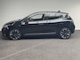 Renault Clio 1.0 TCe 90 GPF techno | Achteruitrijcamera | Apple CarPlay / Android Auto | 17" LMV | Climate Control |