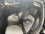 Renault Clio 1.0 TCe 90 GPF techno | Achteruitrijcamera | Apple CarPlay / Android Auto | 17" LMV | Climate Control |