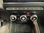 Renault Clio 1.0 TCe 90 GPF techno | Achteruitrijcamera | Apple CarPlay / Android Auto | 17" LMV | Climate Control |
