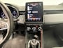 Renault Clio 1.0 TCe 90 GPF techno | Achteruitrijcamera | Apple CarPlay / Android Auto | 17" LMV | Climate Control |