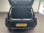 Renault Clio 1.0 TCe 90 GPF techno | Achteruitrijcamera | Apple CarPlay / Android Auto | 17" LMV | Climate Control |