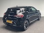 Renault Clio 1.0 TCe 90 GPF techno | Achteruitrijcamera | Apple CarPlay / Android Auto | 17" LMV | Climate Control |