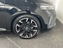 Renault Clio 1.0 TCe 90 GPF techno | Achteruitrijcamera | Apple CarPlay / Android Auto | 17" LMV | Climate Control |