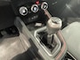 Renault Clio 1.0 TCe 90 GPF techno | Achteruitrijcamera | Apple CarPlay / Android Auto | 17" LMV | Climate Control |