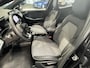 Renault Clio 1.0 TCe 90 GPF techno | Achteruitrijcamera | Apple CarPlay / Android Auto | 17" LMV | Climate Control |