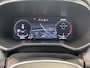 Renault Clio 1.0 TCe 90 GPF techno | Achteruitrijcamera | Apple CarPlay / Android Auto | 17" LMV | Climate Control |